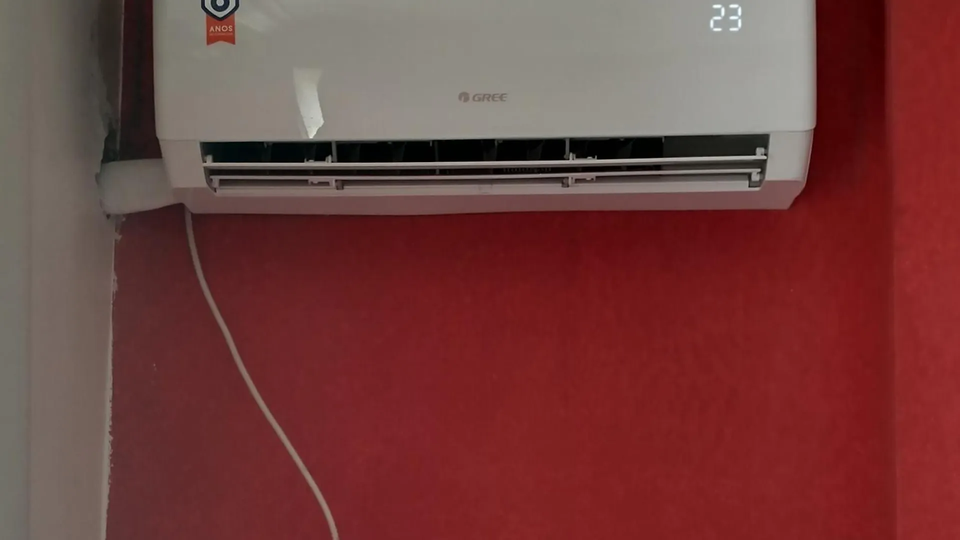 Apartamento Eldorado Thermas Park Caldas Novas