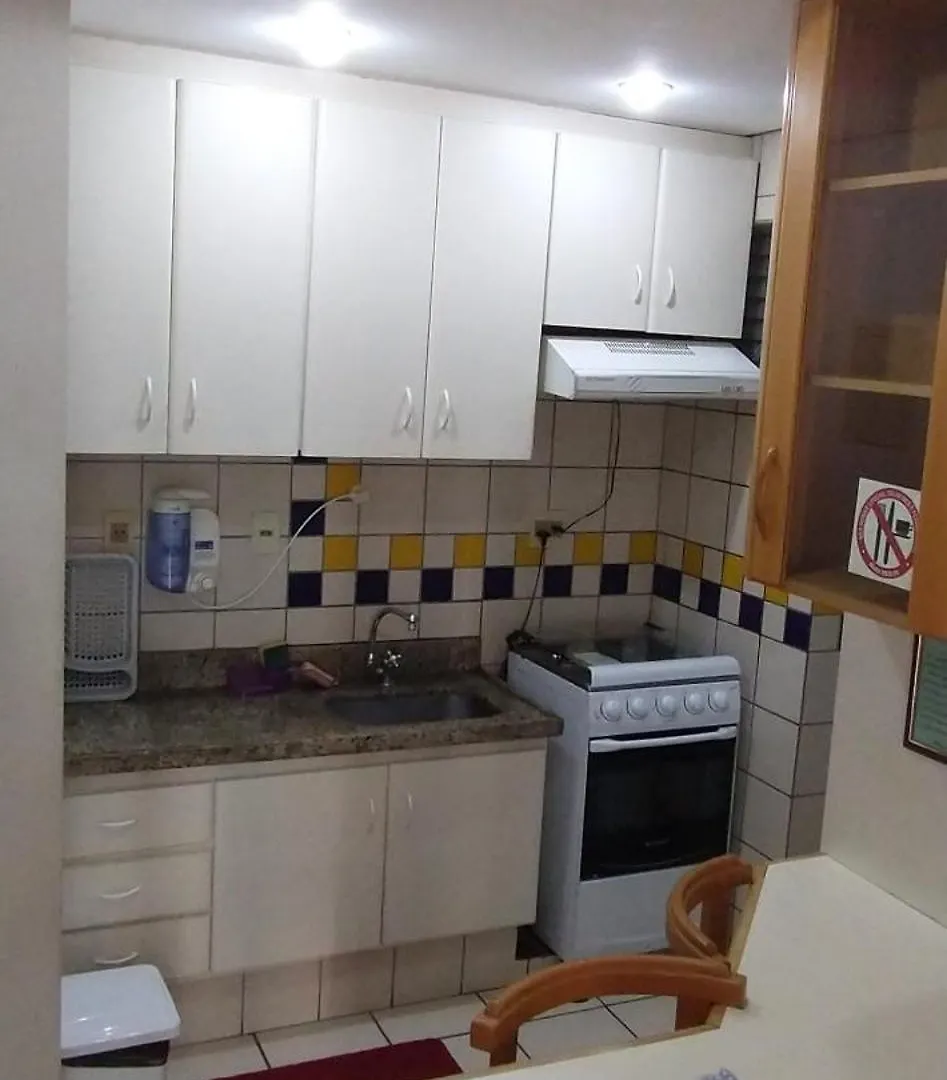 Eldorado Thermas Park Caldas Novas 0*,