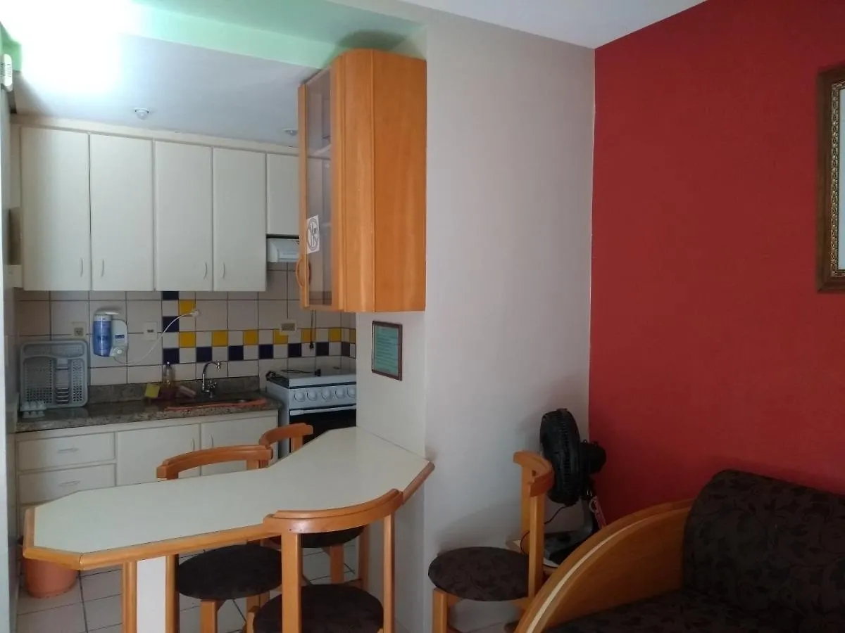 Eldorado Thermas Park Caldas Novas 0*,